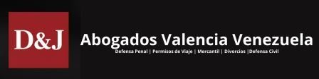 Abogados Valencia Venezuela